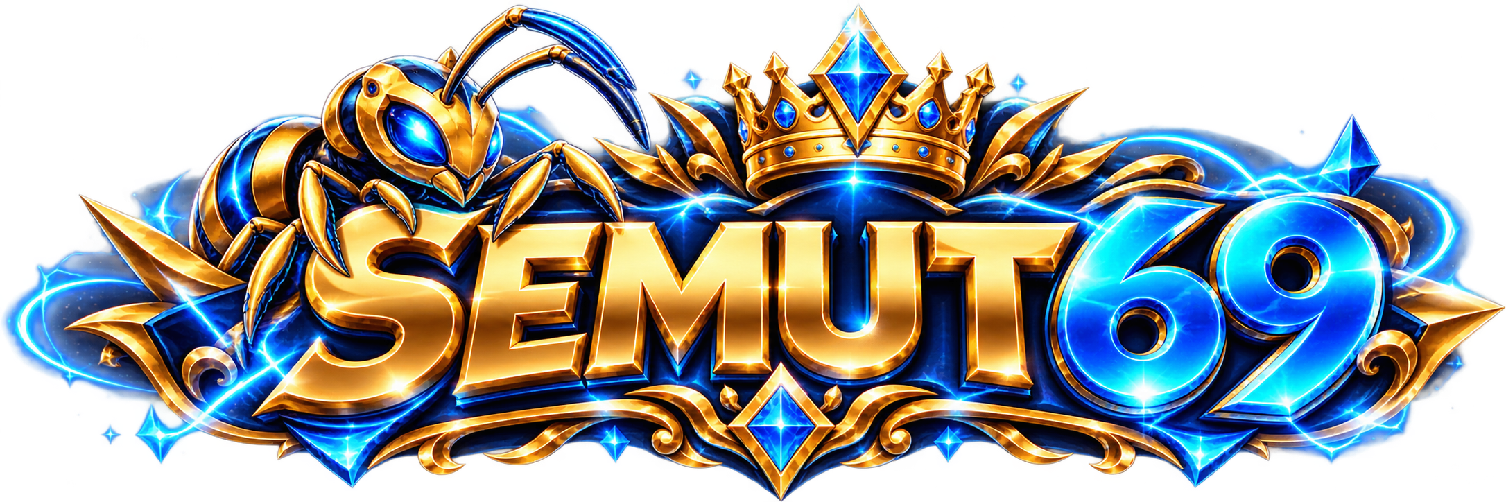 SEMUT69