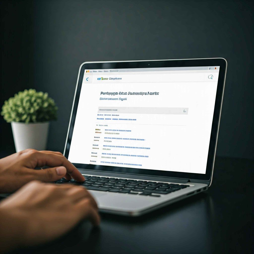 Pentingnya Data Analytics