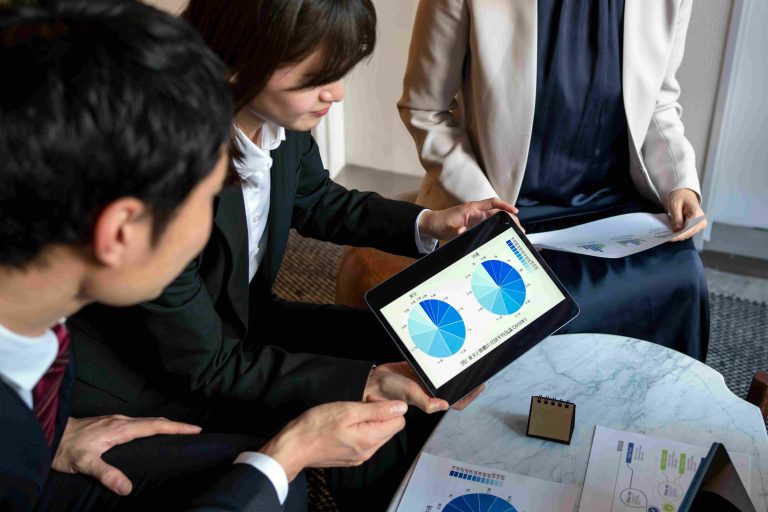 Mengukur ROI dari Kampanye Pemasaran Digital